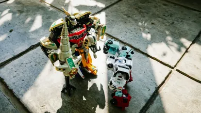 فريش بيت كازينو تطبيق الهاتف المحمول